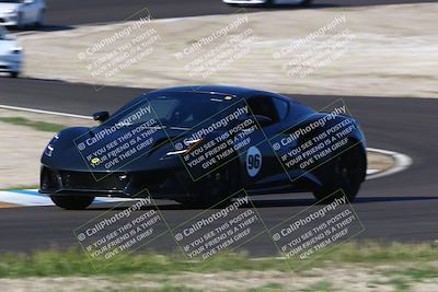 media/Mar-08-2025-Speed SF (Sat) [[dc7f532132]]/Blue/Session 1 (Turn 3)/